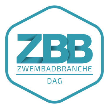 ZwembadBranche Dag