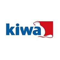 KIWA 